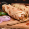 Chicken Roll Dilli Istyle