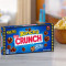 Nestlé Buncha Crunch (3.2 Oz.
