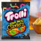 Rastreadores Trolli Sour Brite (5Oz)