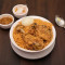 Chicken Biriyani 1KG