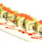 H12. Dragon Roll