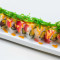 H11. Red Dragon Roll