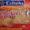 Biscoito Cream Cracker Estrela 350g (pacote)