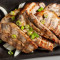 Samgyeopsal 삼겹살