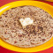 Delhi 6 Paratha