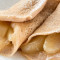 Pancakes De Tarta De Manzana