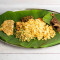 Kerala Fish Fry Pothichoru