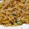 127. Vegetable Fried Rice