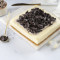 Cheesecake De Mousse De Choco [500Gm]