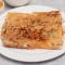 Onion Rava Dosai (1 Pc)