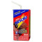 Bebida Lechosa Uht Chocolate Nescau 180Ml