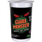 Bebida Mista Guaramonster 290ml