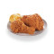 Chicken (2Pc) Biscuit