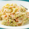 Coleslaw-Small