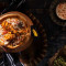 Pollo Lucknowi Biryani [1 Kg] 2 Porciones 3