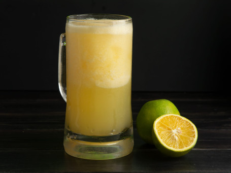 Sweet Lime Mosambi Juice (750 Ml)