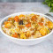 Lucknowi Veg Biryani (Serves 1)