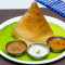 Ghee Roast Dosa (1 Pc)