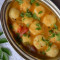 Ghee 14 Idli Sambar (1 Pc)