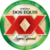 11. Dos Equis Lager Especial