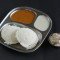 Thattu Idli (1 Pc)