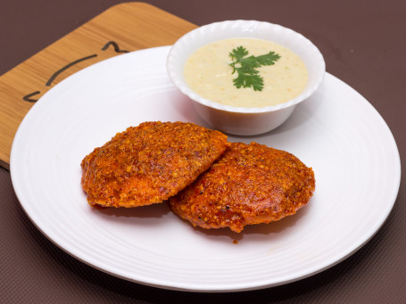 Guntur Podi Idli