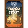 5. Campfire Stout