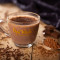 Frasco De Chocolate Caliente [500 Ml]