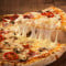 Italian Pizza [8 Inches]