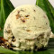 Paan (500 Ml Ice Cream)