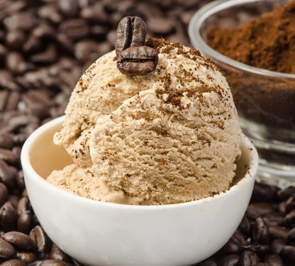 South Indian Coffee (500 Ml Ice Cream)