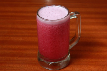 Pomegranate Juice (Madhulam)