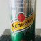 Schweppes Ginger Ale (300 Ml)