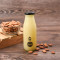 Kesar Badam Shake [Half Ticket]