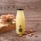 Kesar Badam Shake [Full Ticket]