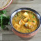 Paneer Curry (6 Pcs