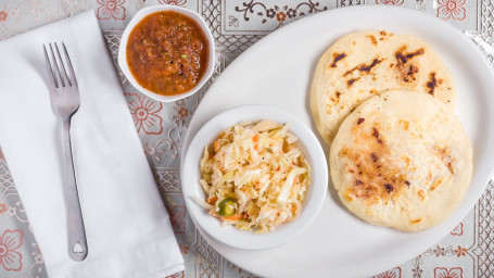 Pupusas (1)