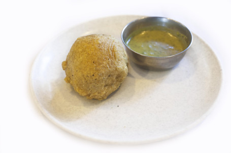 Aloo Bonda (1 Pc)