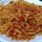 Tomato Maggi [half]