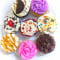 Assorted Cupcakes Pack Of 8