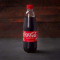 Botella Coca-Cola (475 Ml)