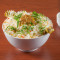 Chicken Biryani(750 Ml