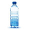 Botella De Agua 1 Ltr