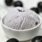 Jamun (500 Ml Ice Cream)