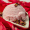 Rose Sandesh (500 Ml Ice Cream)