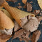 Chocolate Sugar Free (500 Ml Ice Cream)