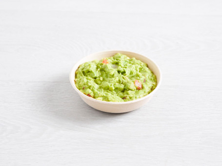Lado De Guacamole Lado De Guacamole