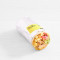 Burrito Cali
