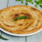 Lassa Paratha 1 Pc