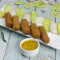 Fish Fingers (6Pcs Pure Vetki)